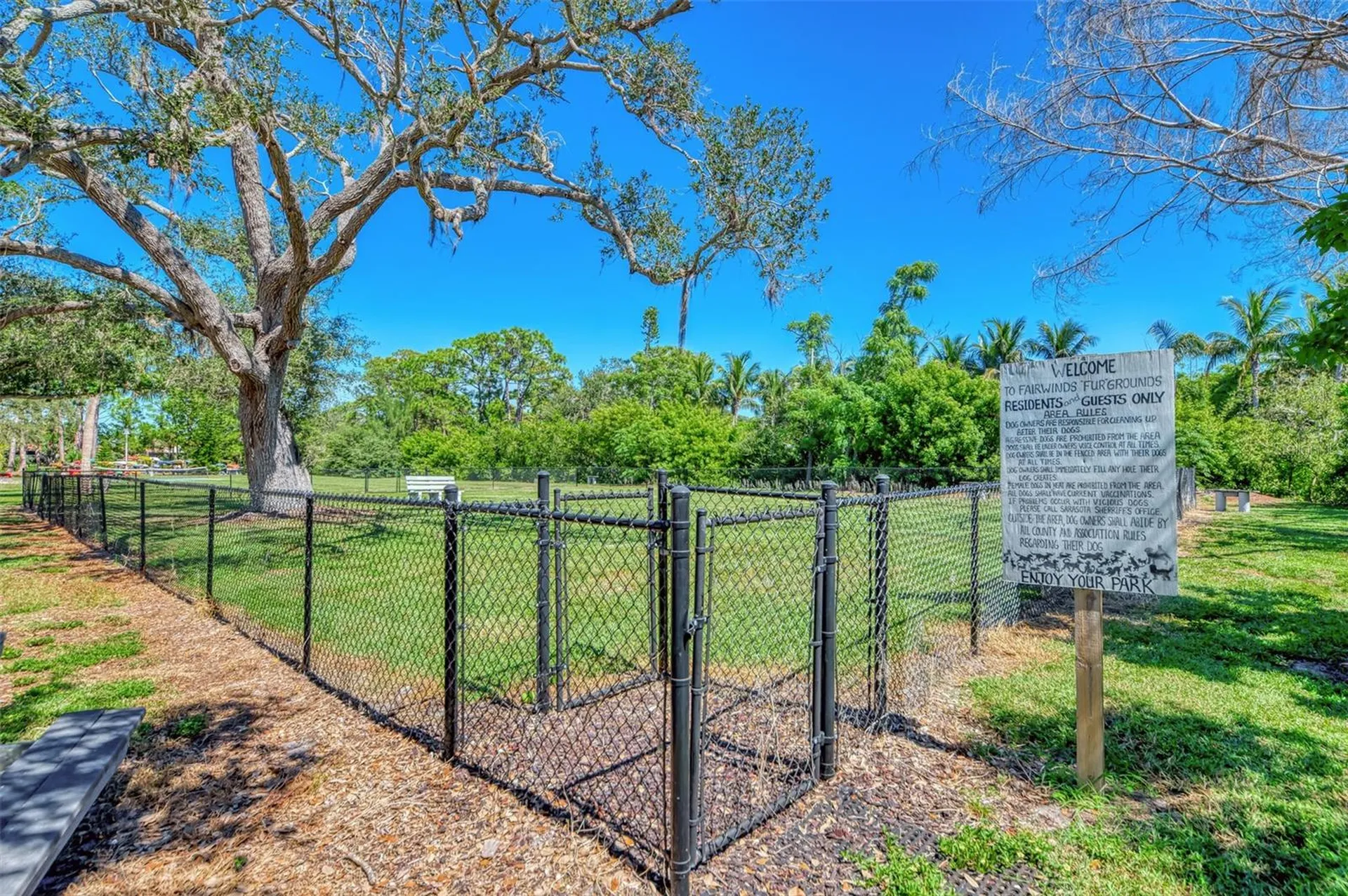 501 Sloop Way Nokomis FL 34275
