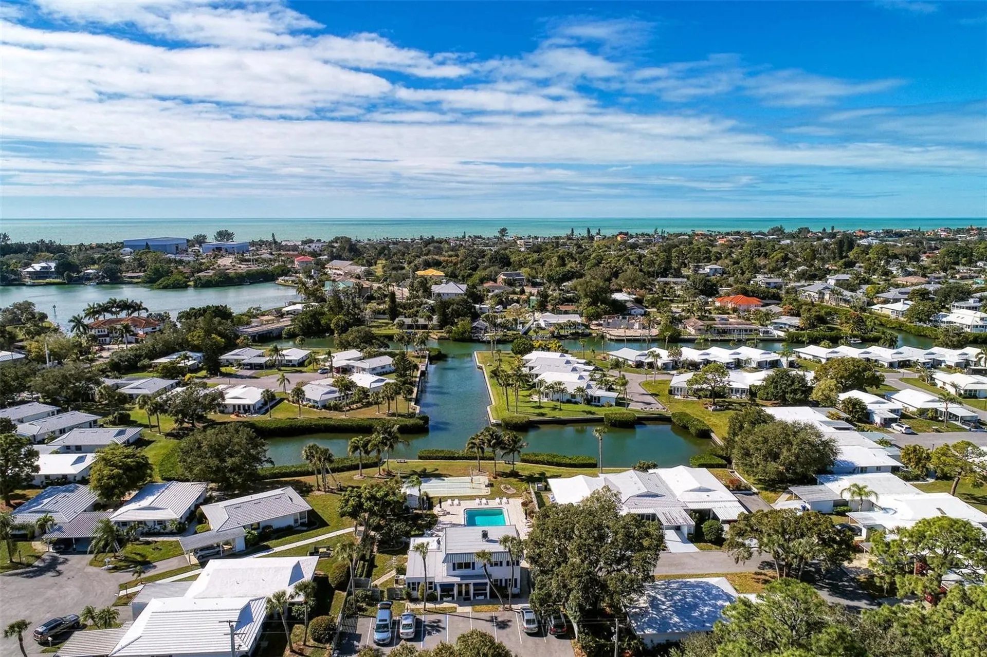 501 Sloop Way Nokomis FL 34275