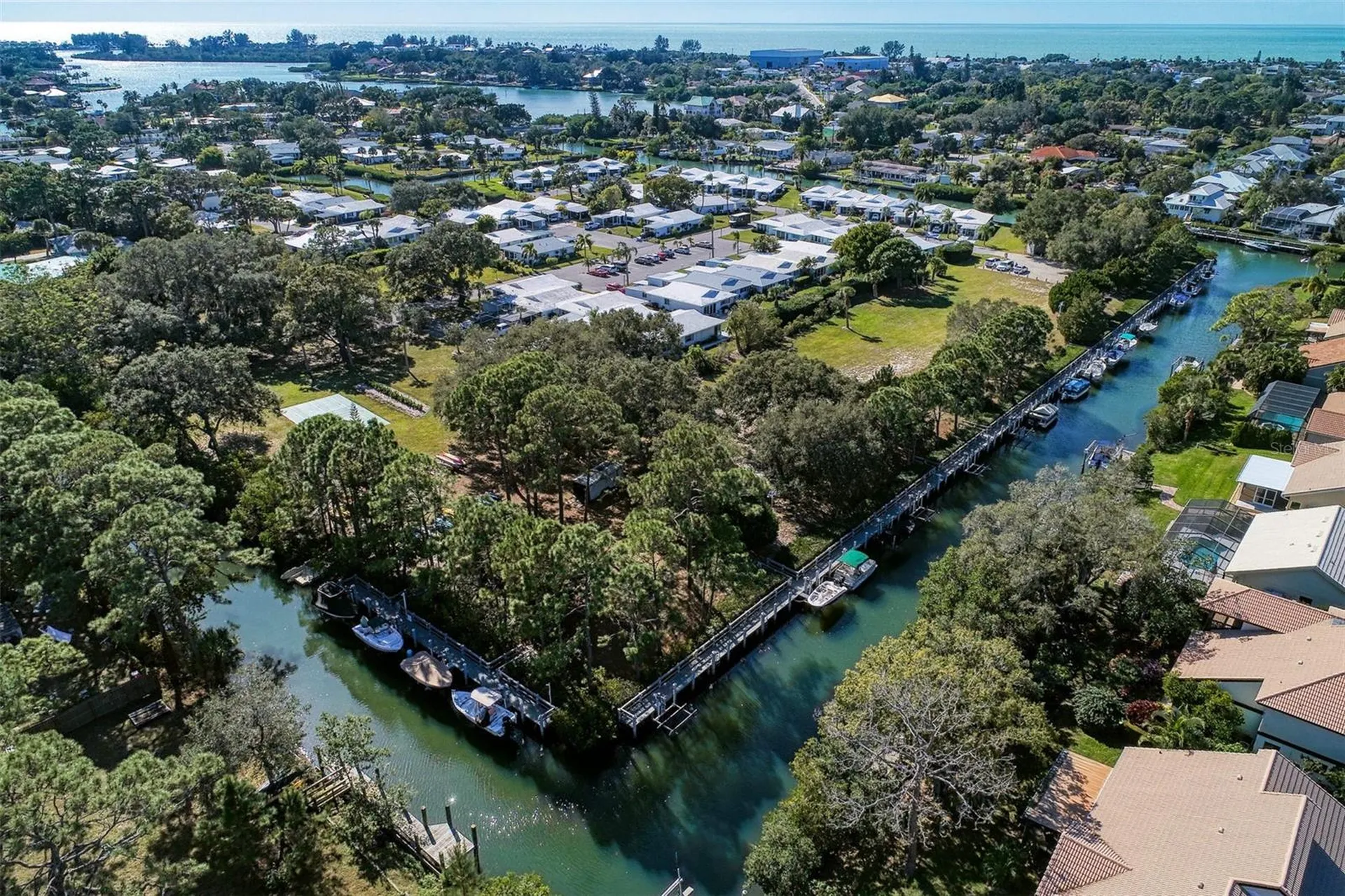 501 Sloop Way Nokomis FL 34275