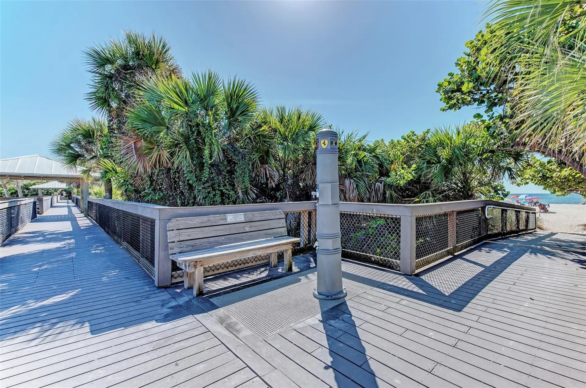 501 Sloop Way Nokomis FL 34275