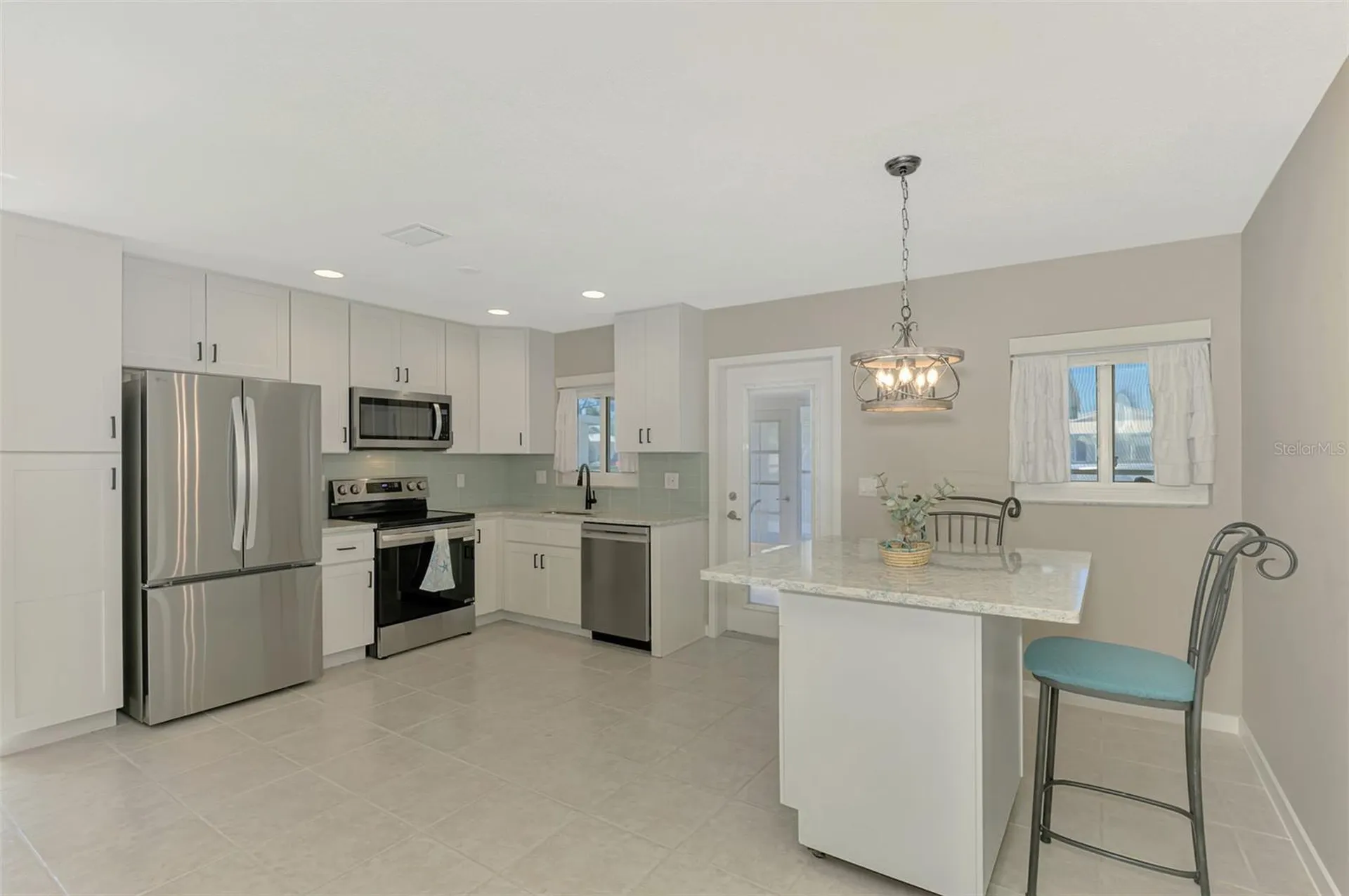 501 Sloop Way Nokomis FL 34275