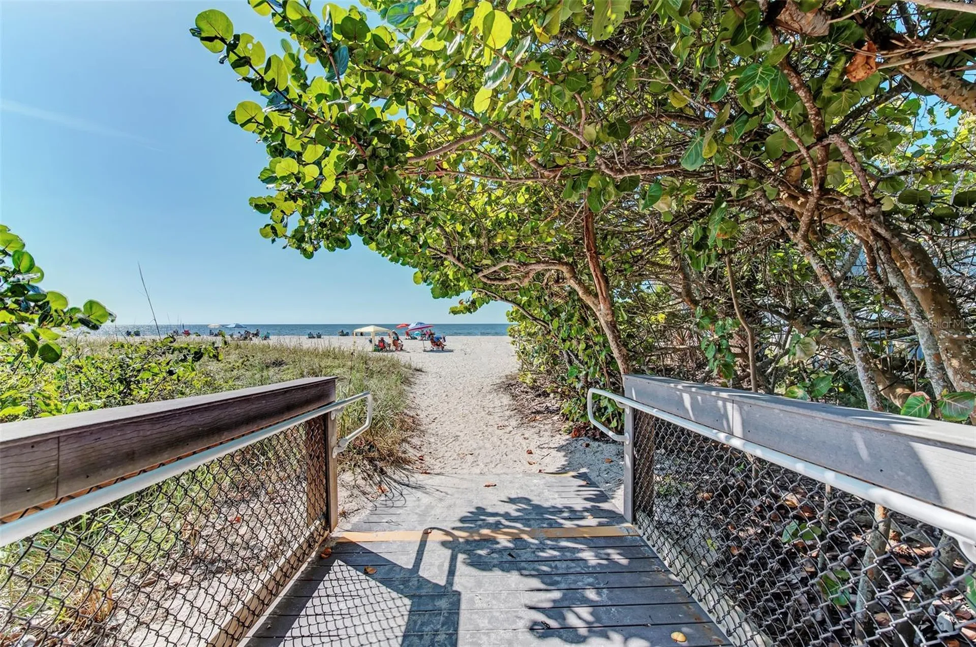 501 Sloop Way Nokomis FL 34275
