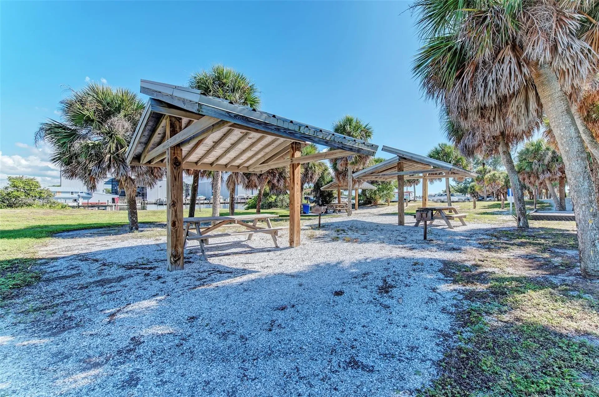 501 Sloop Way Nokomis FL 34275