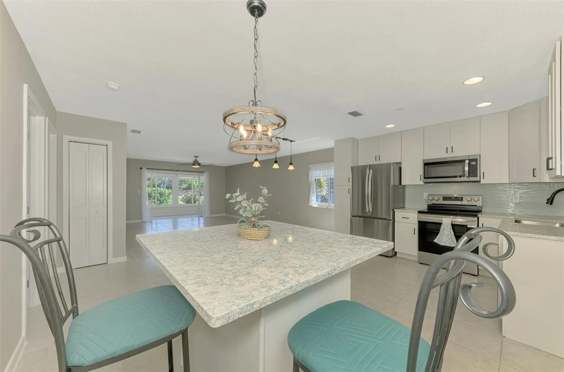 501 Sloop Way Nokomis FL 34275