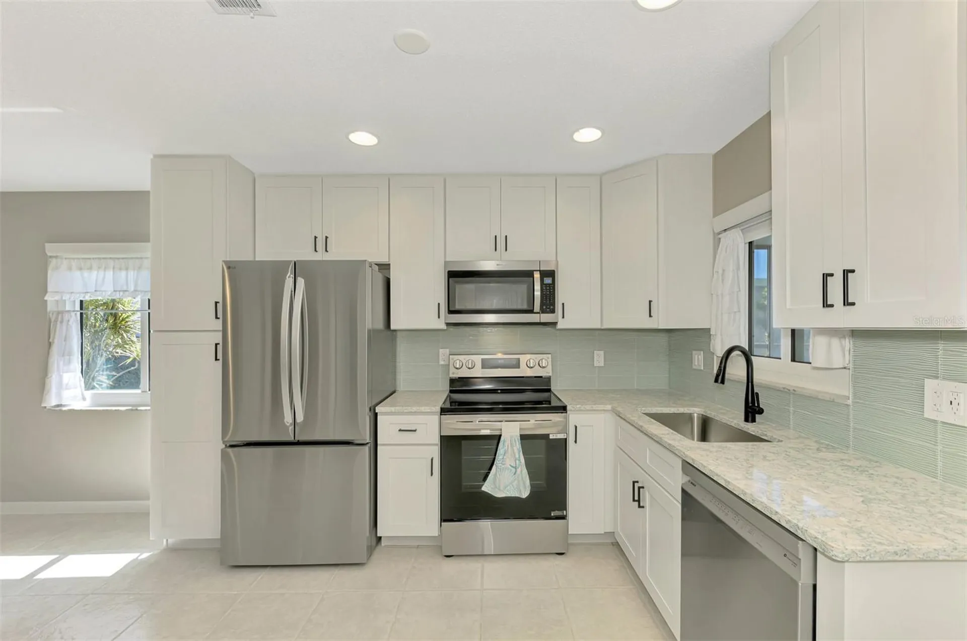 501 Sloop Way Nokomis FL 34275
