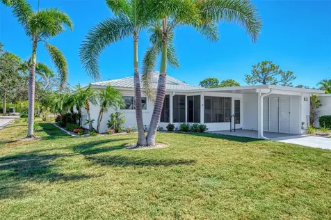 501 Sloop Way Nokomis FL 34275