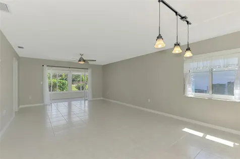 501 Sloop Way Nokomis FL 34275