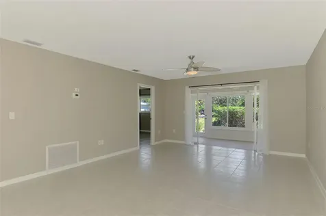 501 Sloop Way Nokomis FL 34275