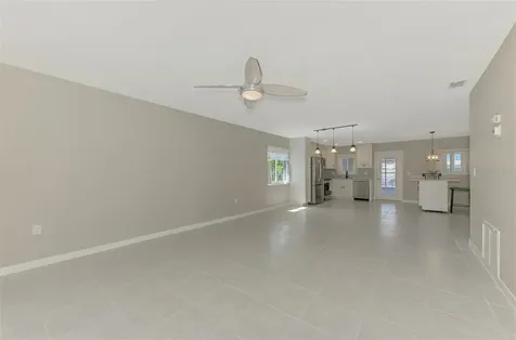 501 Sloop Way Nokomis FL 34275