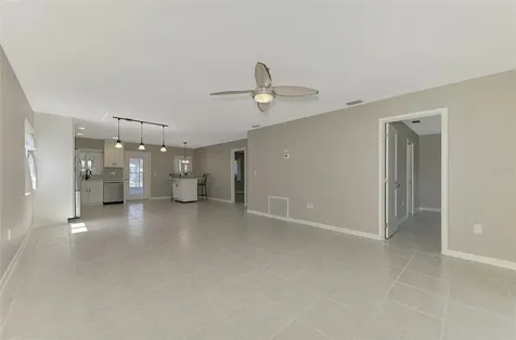 501 Sloop Way Nokomis FL 34275