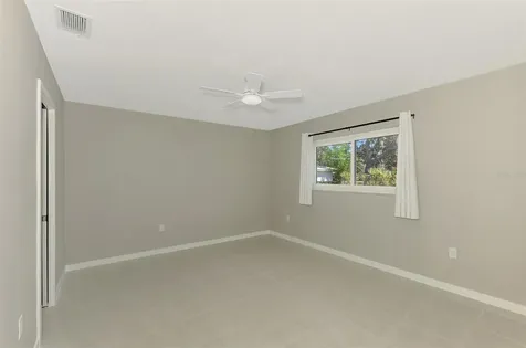 501 Sloop Way Nokomis FL 34275