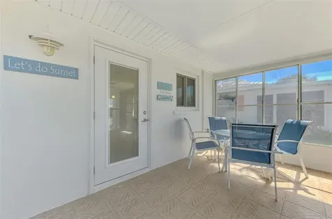 501 Sloop Way Nokomis FL 34275