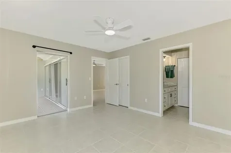 501 Sloop Way Nokomis FL 34275