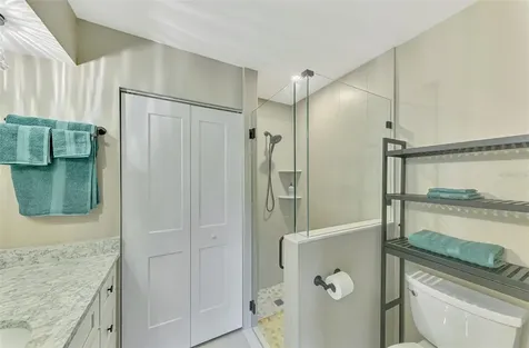 501 Sloop Way Nokomis FL 34275