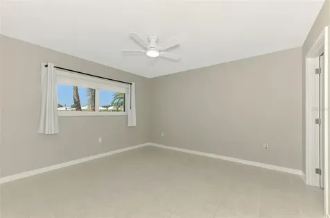 501 Sloop Way Nokomis FL 34275