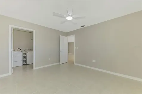 501 Sloop Way Nokomis FL 34275