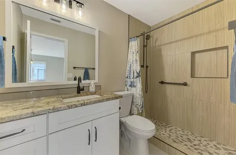 501 Sloop Way Nokomis FL 34275