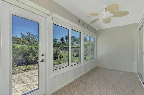 501 Sloop Way Nokomis FL 34275
