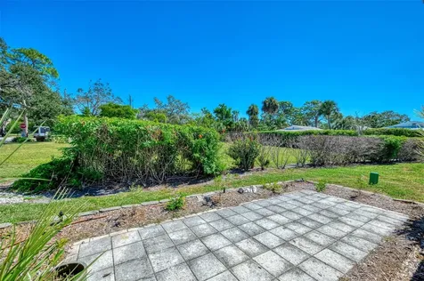 501 Sloop Way Nokomis FL 34275