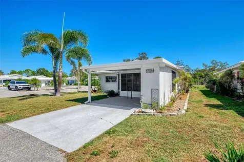 501 Sloop Way Nokomis FL 34275