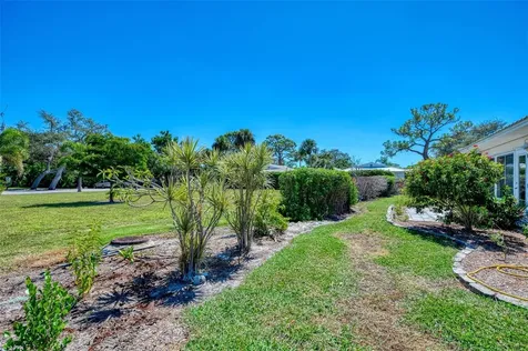 501 Sloop Way Nokomis FL 34275