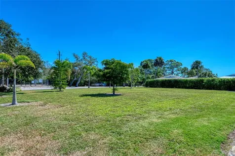 501 Sloop Way Nokomis FL 34275