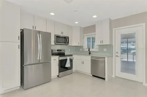 501 Sloop Way Nokomis FL 34275