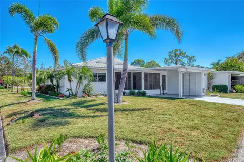 501 Sloop Way Nokomis FL 34275