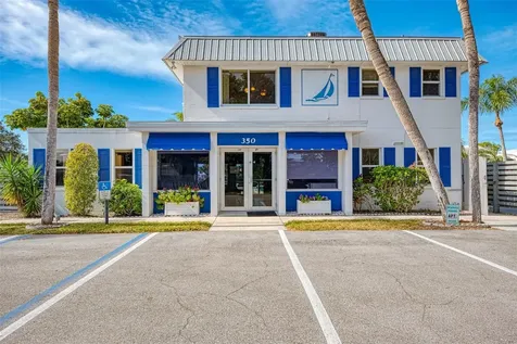 501 Sloop Way Nokomis FL 34275