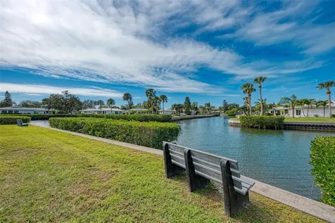 501 Sloop Way Nokomis FL 34275