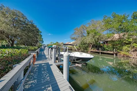 501 Sloop Way Nokomis FL 34275