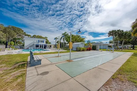501 Sloop Way Nokomis FL 34275