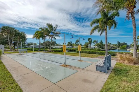 501 Sloop Way Nokomis FL 34275