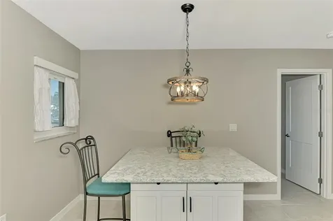 501 Sloop Way Nokomis FL 34275