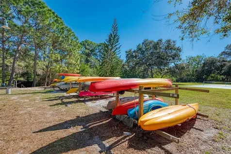 501 Sloop Way Nokomis FL 34275