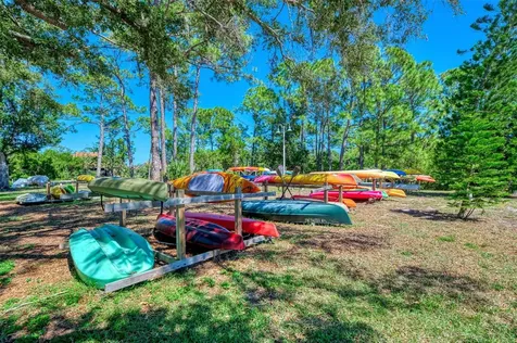 501 Sloop Way Nokomis FL 34275