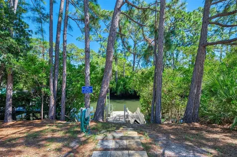 501 Sloop Way Nokomis FL 34275