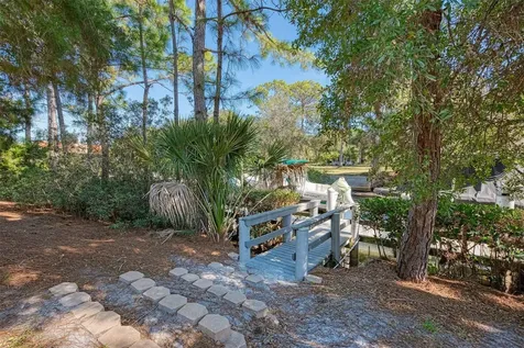501 Sloop Way Nokomis FL 34275
