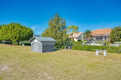 501 Sloop Way Nokomis FL 34275