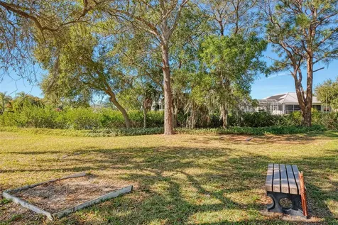 501 Sloop Way Nokomis FL 34275