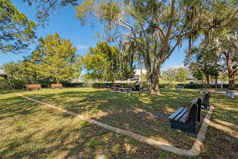 501 Sloop Way Nokomis FL 34275