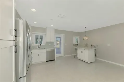 501 Sloop Way Nokomis FL 34275