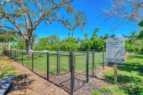501 Sloop Way Nokomis FL 34275