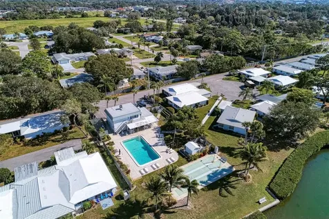 501 Sloop Way Nokomis FL 34275