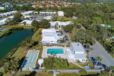 501 Sloop Way Nokomis FL 34275