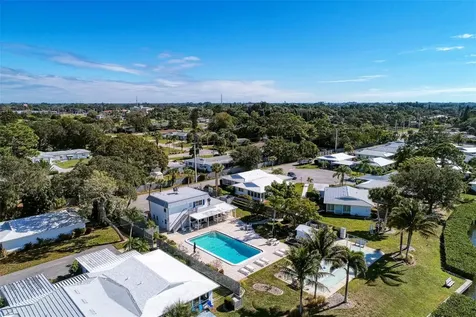 501 Sloop Way Nokomis FL 34275