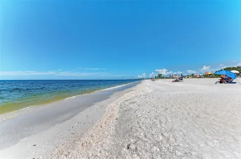 501 Sloop Way Nokomis FL 34275