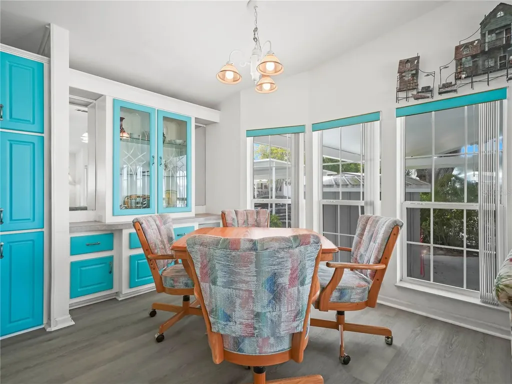 37 Silver Doctor Lane Lake Wales FL 33898