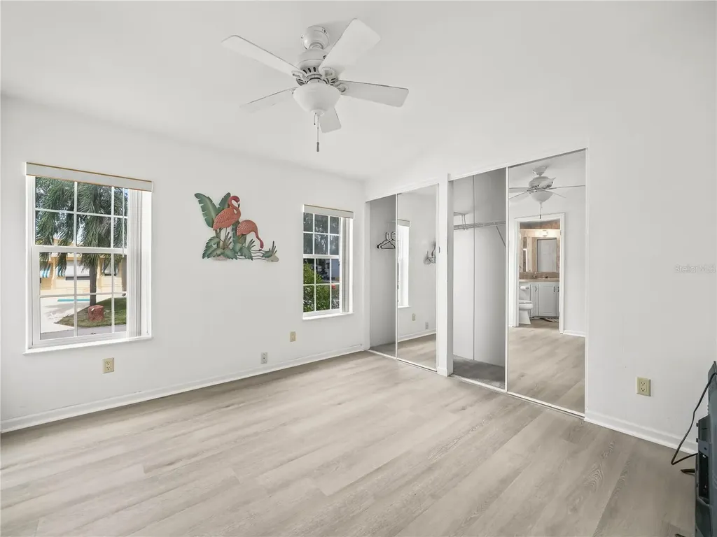 37 Silver Doctor Lane Lake Wales FL 33898