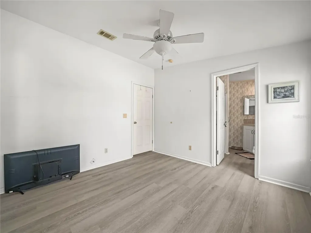 37 Silver Doctor Lane Lake Wales FL 33898